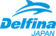 Delfina JAPAN