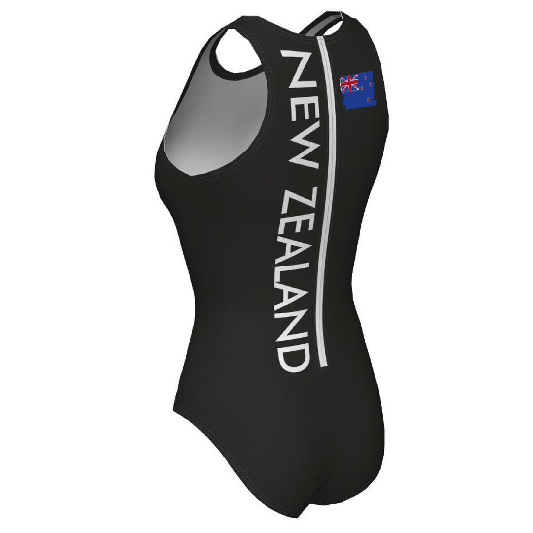 Custom Women&