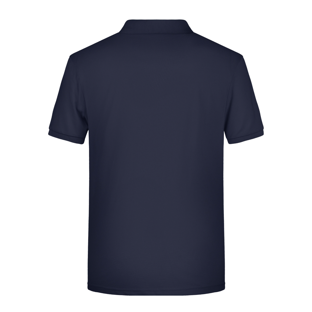 Custom Referee Polo Shirt