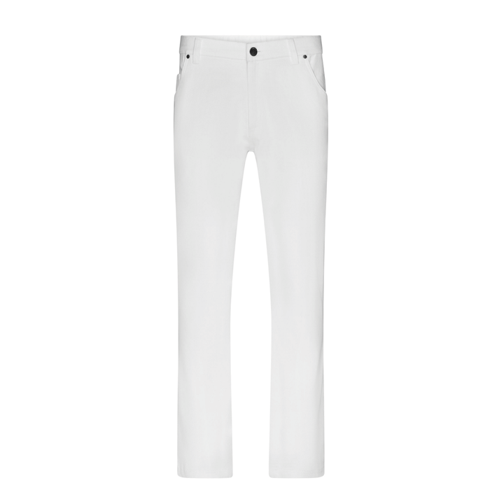 Custom Referee Stretch Pants