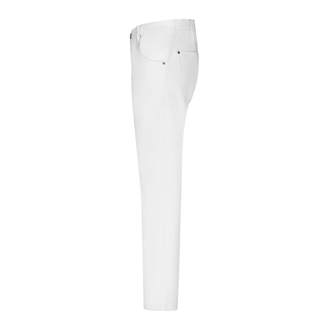 Custom Referee Stretch Pants