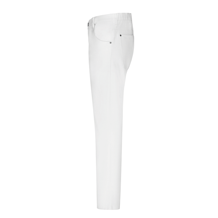 Custom Referee Stretch Pants